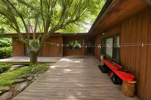 173 Old Nyack Turnpike, Spring Valley, NY 10977 - Photo 8