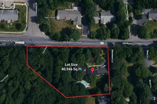 173 Old Nyack Turnpike, Spring Valley, NY 10977 - Photo 2