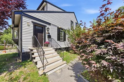 172 Crescent Place, Yonkers, NY 10704 - Photo 6