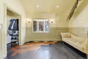 172 Crescent Pl, Yonkers, NY 10704 - Photo 8