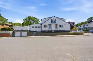 172 Crescent Pl, Yonkers, NY 10704 - Photo 2
