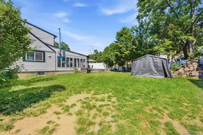 172 Crescent Place, Yonkers, NY 10704 - Photo 42