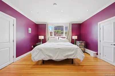 172 Crescent Place, Yonkers, NY 10704 - Photo 26