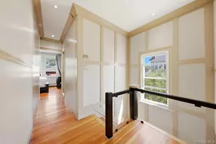 172 Crescent Pl, Yonkers, NY 10704 - Photo 32