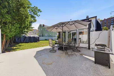 172 Crescent Place, Yonkers, NY 10704 - Photo 40