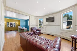 172 Crescent Pl, Yonkers, NY 10704 - Photo 18