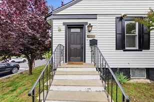 172 Crescent Pl, Yonkers, NY 10704 - Photo 50