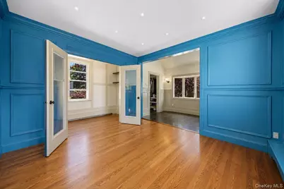 172 Crescent Place, Yonkers, NY 10704 - Photo 20