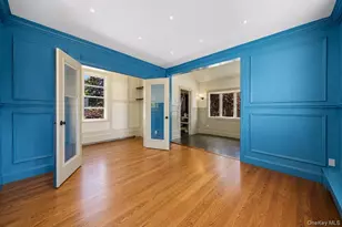 172 Crescent Pl, Yonkers, NY 10704 - Photo 20
