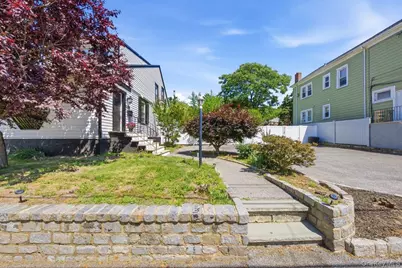 172 Crescent Place, Yonkers, NY 10704 - Photo 46