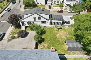 172 Crescent Pl, Yonkers, NY 10704 - Photo 48