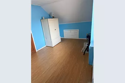 243 Pershing Parkway, Mineola, NY 11501 - Photo 10
