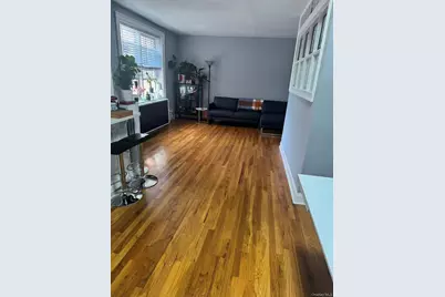 63-93 Woodhaven Blvd #6G3, Rego Park, NY 11374 - Photo 4