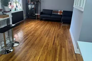 63-93 Woodhaven Blvd, Rego Park, NY 11374 - Photo 4