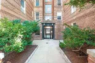 63-93 Woodhaven Blvd, Rego Park, NY 11374 - Photo 1