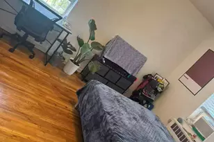63-93 Woodhaven Blvd, Rego Park, NY 11374 - Photo 6