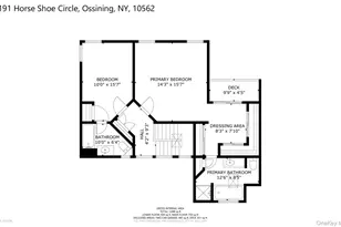191 Horse Shoe Cir, Ossining, NY 10562 - Photo 34