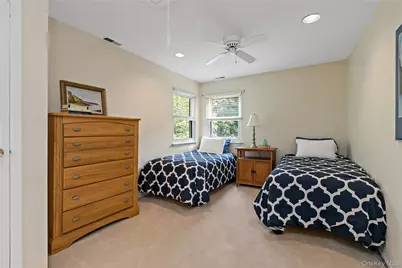 191 Horseshoe Circle, Ossining, NY 10562 - Photo 22