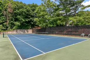 191 Horse Shoe Cir, Ossining, NY 10562 - Photo 32