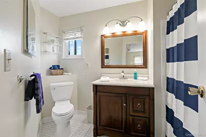 191 Horseshoe Circle, Ossining, NY 10562 - Photo 24