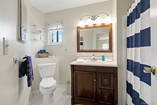 191 Horse Shoe Cir, Ossining, NY 10562 - Photo 24