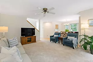 191 Horse Shoe Cir, Ossining, NY 10562 - Photo 6