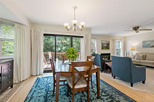 191 Horse Shoe Cir, Ossining, NY 10562 - Photo 8