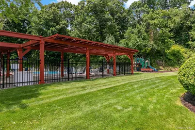 191 Horseshoe Circle, Ossining, NY 10562 - Photo 30