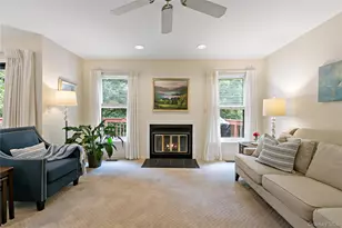 191 Horse Shoe Cir, Ossining, NY 10562 - Photo 4