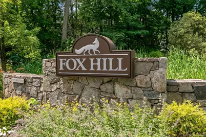 191 Horseshoe Circle, Ossining, NY 10562 - Photo 28