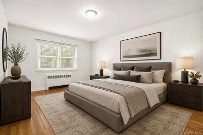 4223 Digney Avenue, Bronx, NY 10466 - Photo 16