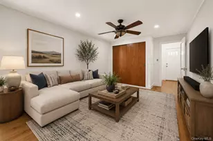 4223 Digney Ave, Bronx, NY 10466 - Photo 24