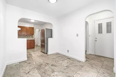 4223 Digney Avenue, Bronx, NY 10466 - Photo 4