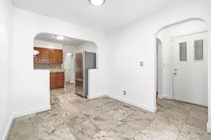 4223 Digney Ave, Bronx, NY 10466 - Photo 4