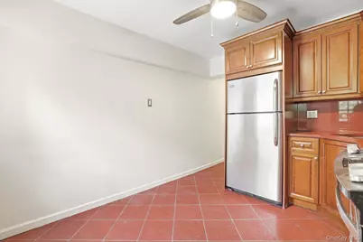 4223 Digney Avenue, Bronx, NY 10466 - Photo 30
