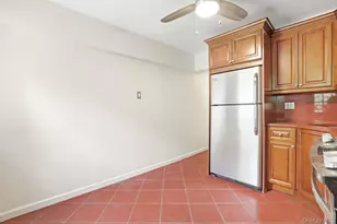 4223 Digney Ave, Bronx, NY 10466 - Photo 30