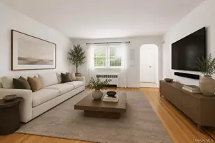 4223 Digney Ave, Bronx, NY 10466 - Photo 10