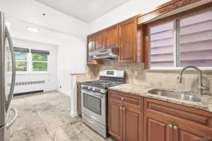 4223 Digney Ave, Bronx, NY 10466 - Photo 6
