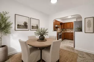 4223 Digney Ave, Bronx, NY 10466 - Photo 2