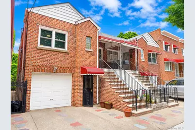 4223 Digney Avenue, Bronx, NY 10466 - Photo 1