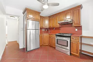 4223 Digney Ave, Bronx, NY 10466 - Photo 28