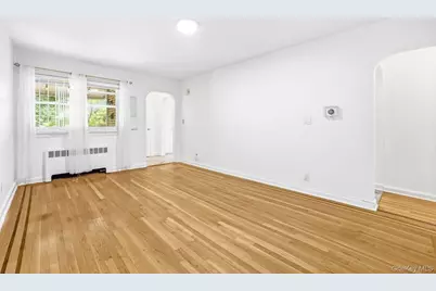 4223 Digney Avenue, Bronx, NY 10466 - Photo 14