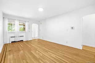 4223 Digney Ave, Bronx, NY 10466 - Photo 14