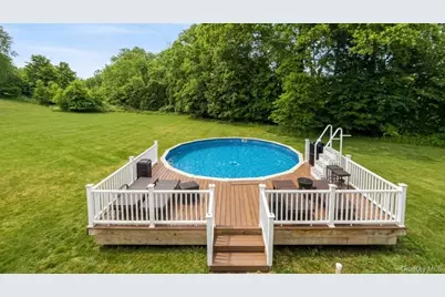 27 Grosso Court, Montgomery, NY 12549 - Photo 24