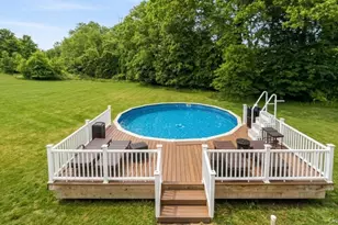 27 Grosso Ct, Montgomery, NY 12549 - Photo 24