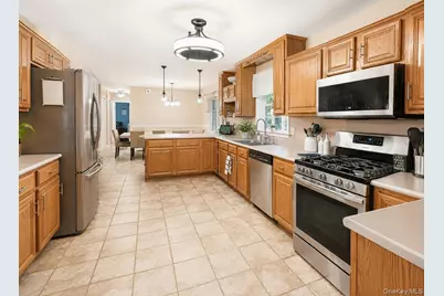 27 Grosso Court, Montgomery, NY 12549 - Photo 10