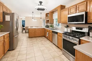 27 Grosso Ct, Montgomery, NY 12549 - Photo 10