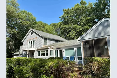 440 Haywaters Road, Cutchogue, NY 11935 - Photo 2