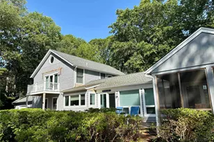 440 Haywaters Rd, Cutchogue, NY 11935 - Photo 2