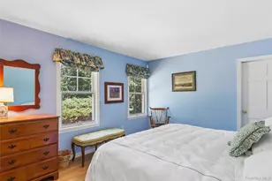 440 Haywaters Rd, Cutchogue, NY 11935 - Photo 14